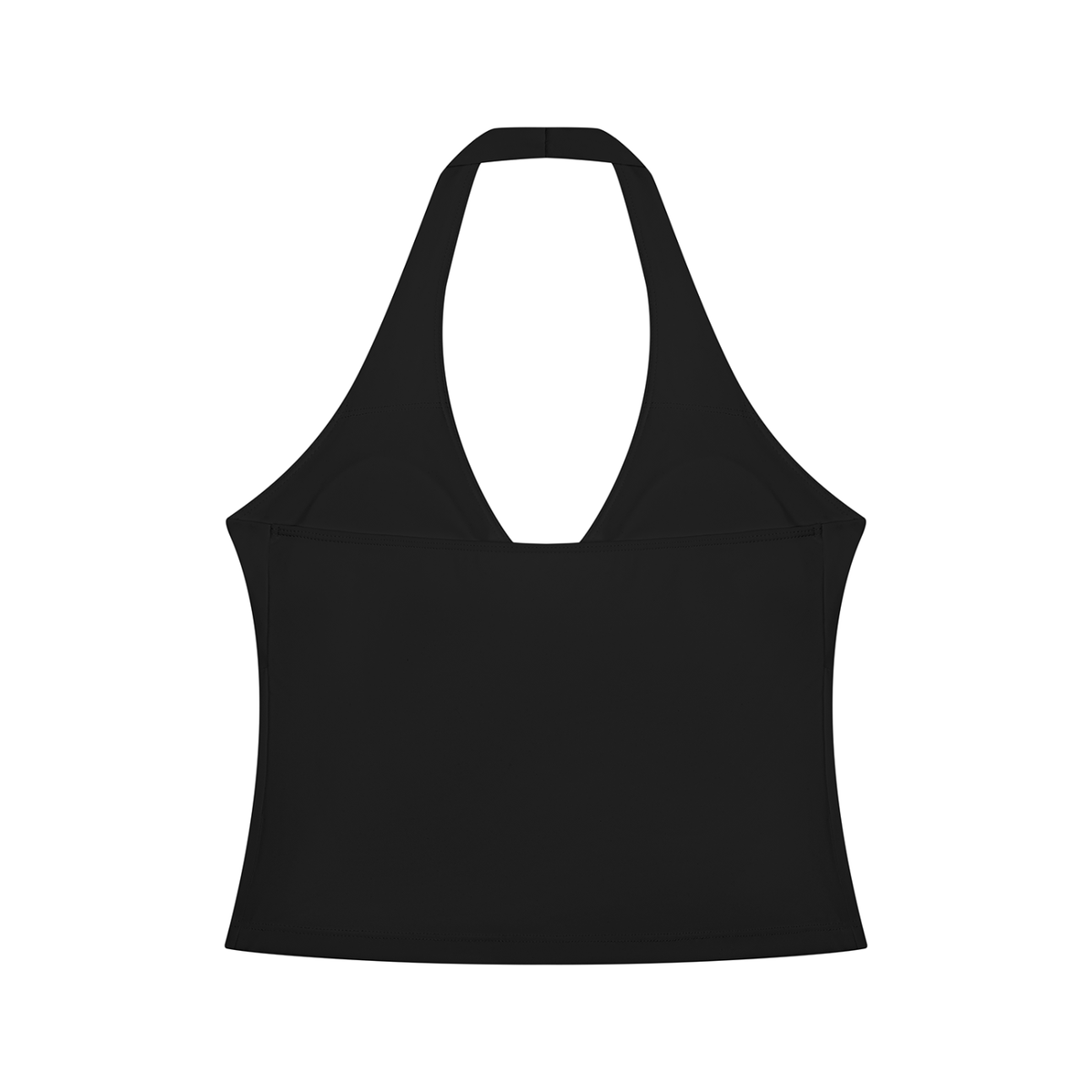 45° Sculpt Zip Active Jacket