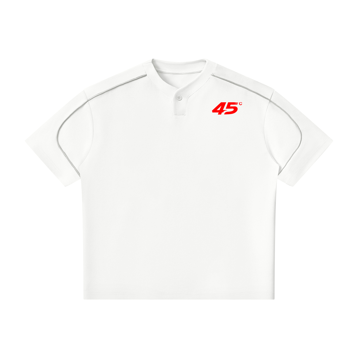 The 45° Core Collection