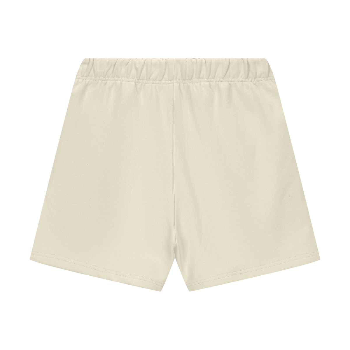 45° Unisex Heavyweight Fleece Loose-Fit Shorts