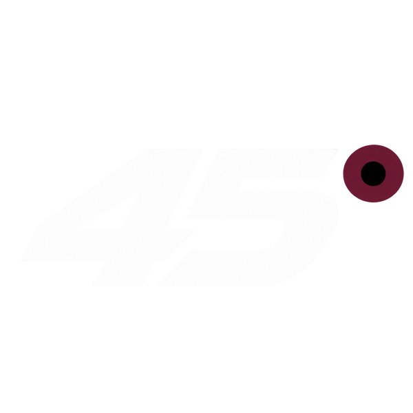 45°