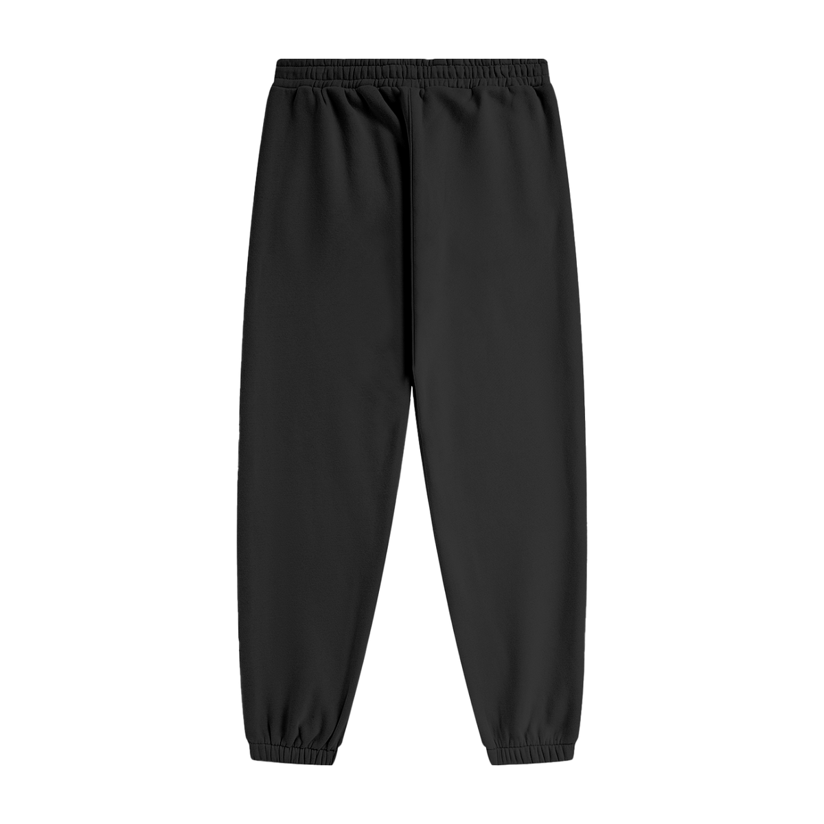 45° Heavyweight Fleece Joggers
