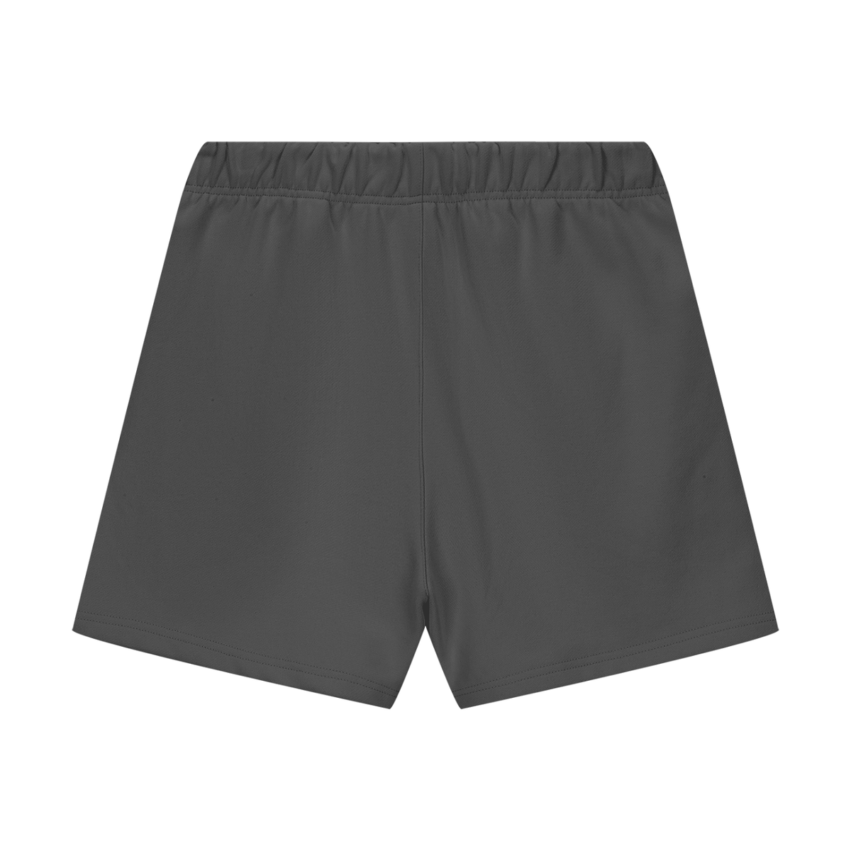 45° Unisex Heavyweight Fleece Loose-Fit Shorts