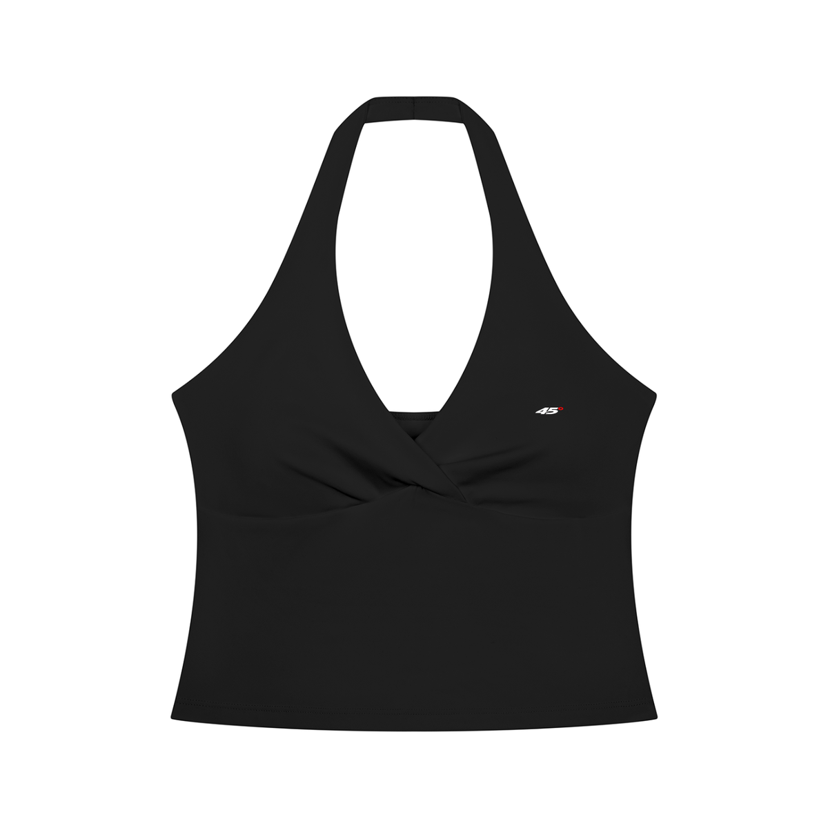 45° Sculpt Zip Active Jacket
