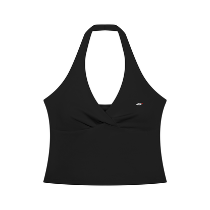 45° Sculpt Zip Active Jacket