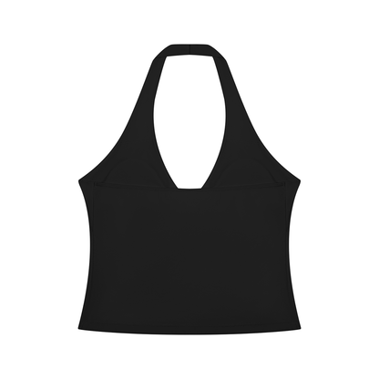 45° Sculpt Zip Active Jacket