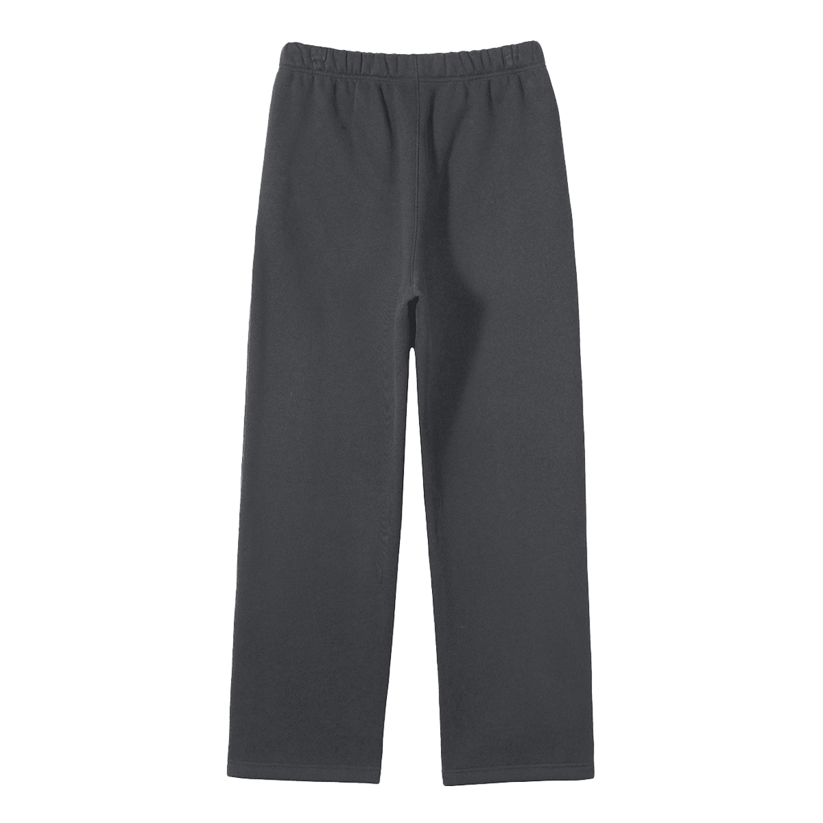45° Heavyweight Fleece Straight-Leg Pants