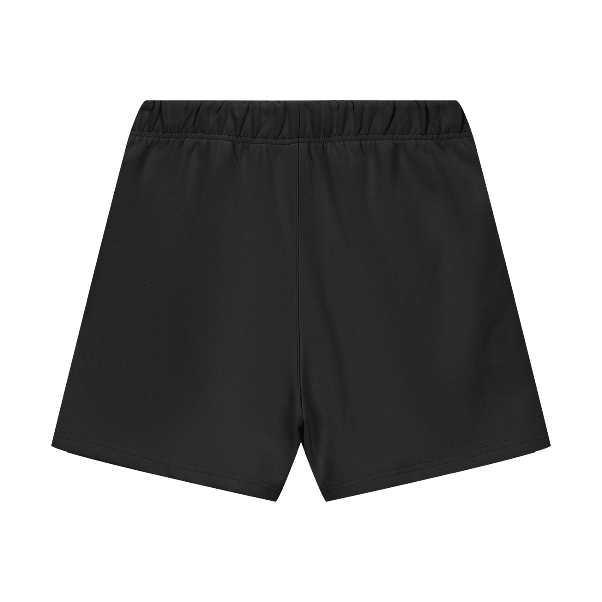 45° Unisex Heavyweight Fleece Loose-Fit Shorts