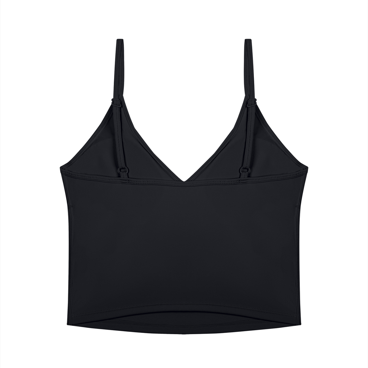 45° V-Neck Performance Tank