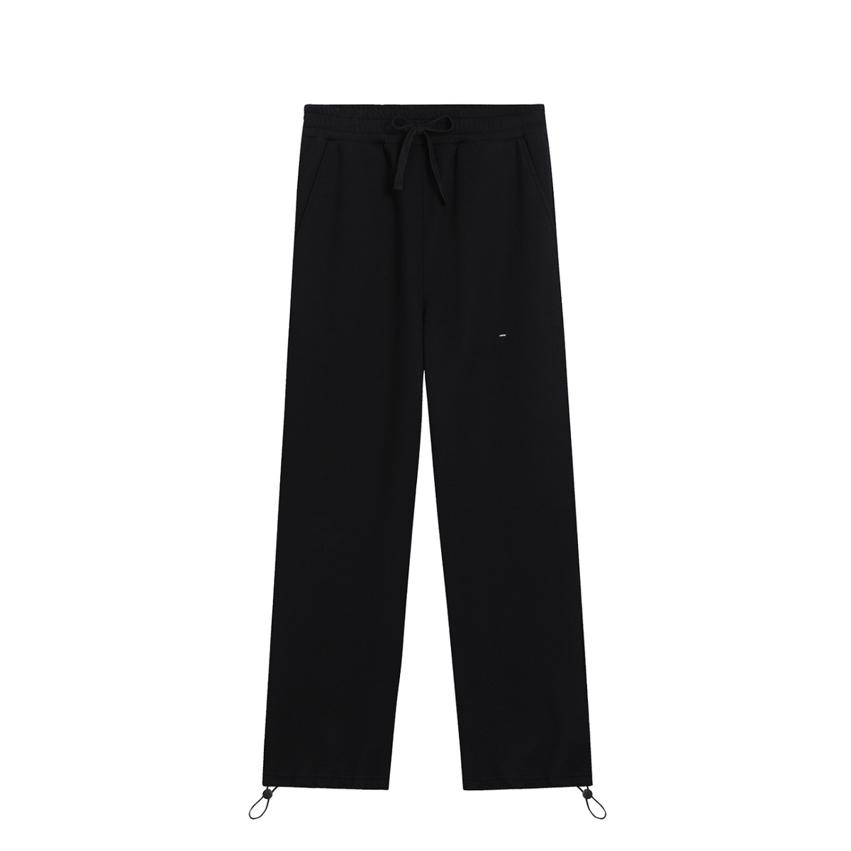 45° Essential Straight-Leg Sweatpants
