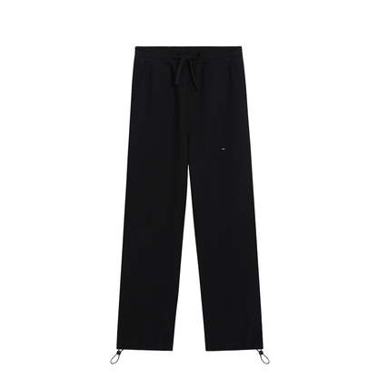45° Essential Straight-Leg Sweatpants