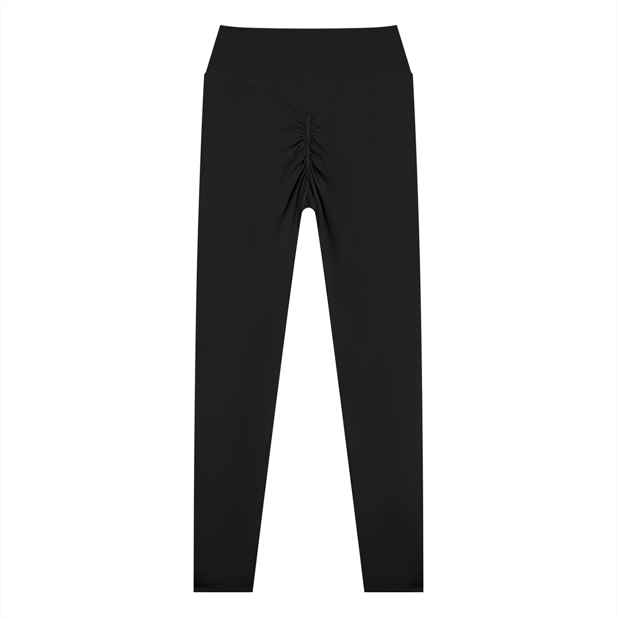 45° Sculpt Zip Active Jacket