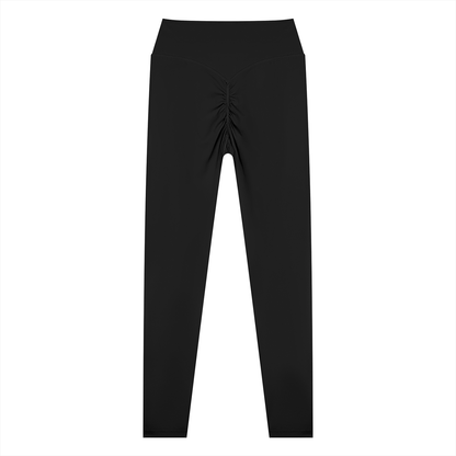 45° Sculpt Zip Active Jacket