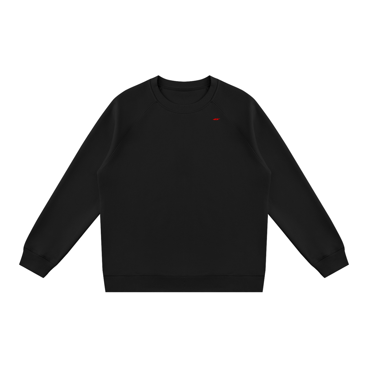 45° Essential Crewneck Sweatshirt