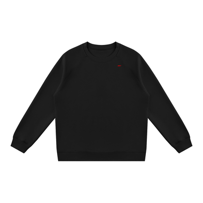 45° Essential Crewneck Sweatshirt