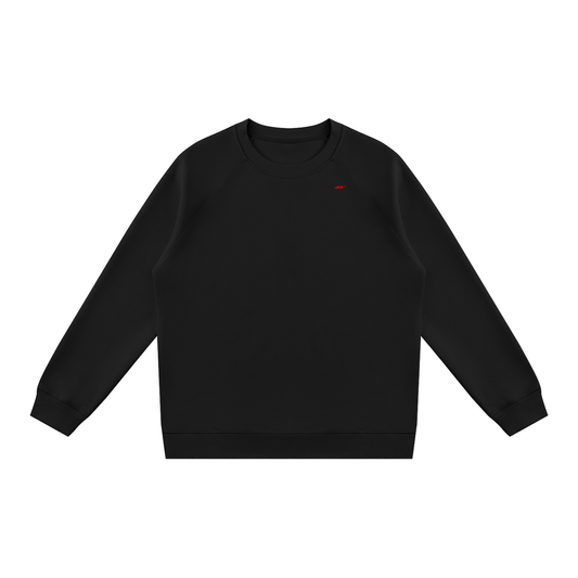 45° Essential Crewneck Sweatshirt