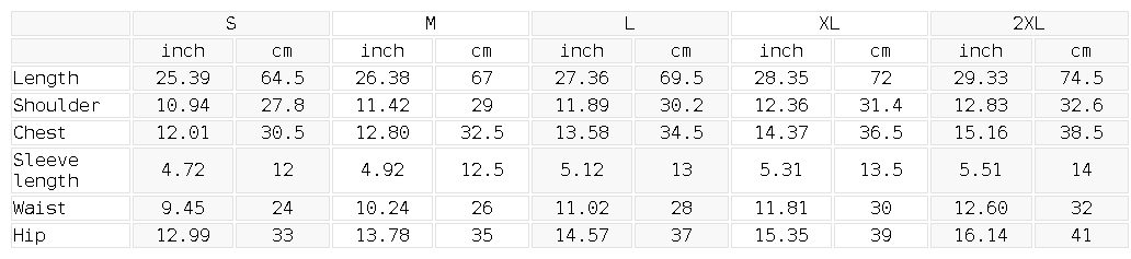 45° Women's Dual-Function Cape Tie-Waist Romper