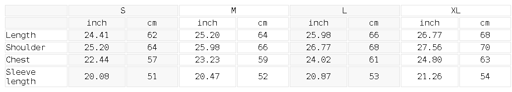 45° Contrast-Stitch Boxy Full-Zip Hoodie