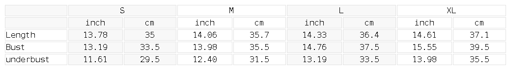 45° V-Neck Performance Tank