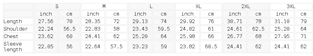 45° Snow Washed Loose Cotton Hoodie