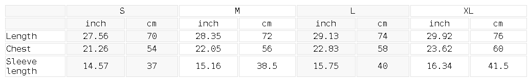 45° Striped Raglan Heavyweight Tee