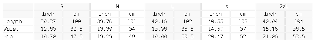 45° Women's Tencel Wide-Leg Pants